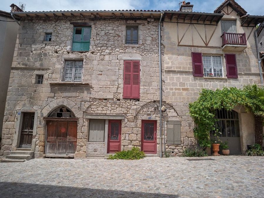 Collecter des dons pour financer un projet privé, c'est possible !