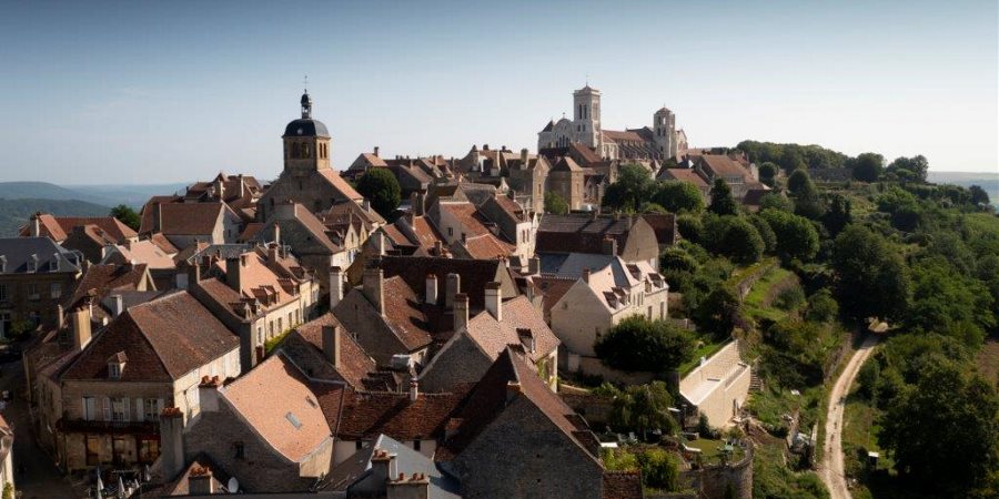 Qu’estce qu’un site patrimonial remarquable (SPR) ? I Portail du