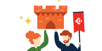 Patrimoine communal : les résultats de notre étude nationale