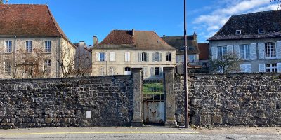 Quelles aides de la Fondation pour vos travaux de restauration ?