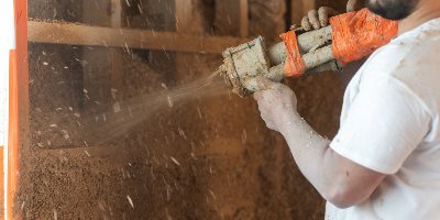 Dossier de candidature - Programme Eco-restauration 2025