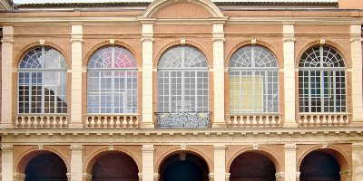 Sites & Cités remarquables de France
